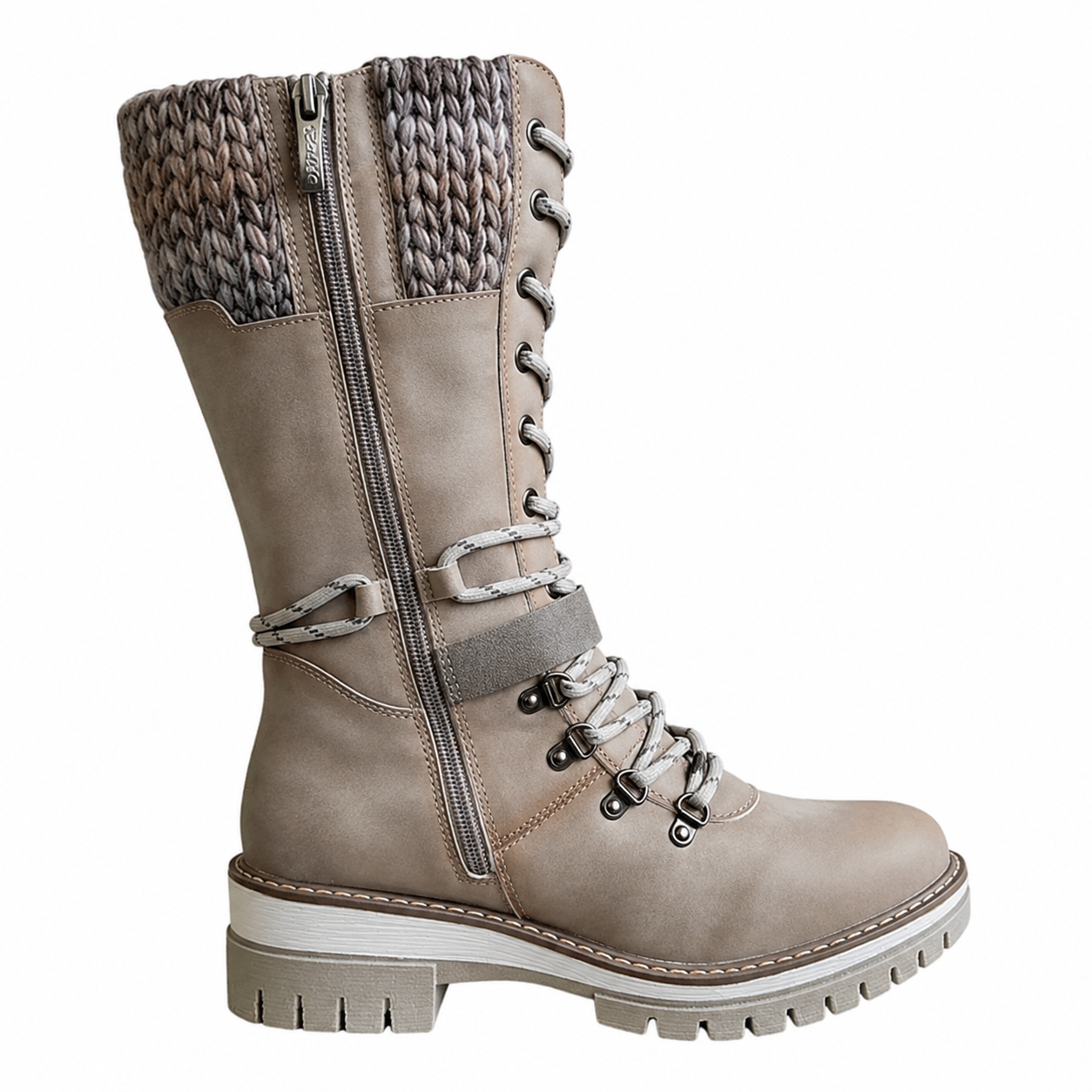 Stiefel – Ansicht 16