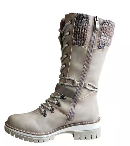 Stiefel – Ansicht 17