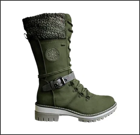 Stiefel – Ansicht 4