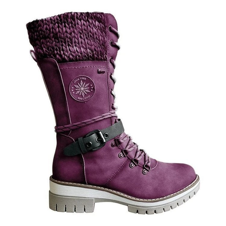 Stiefel – Ansicht 5