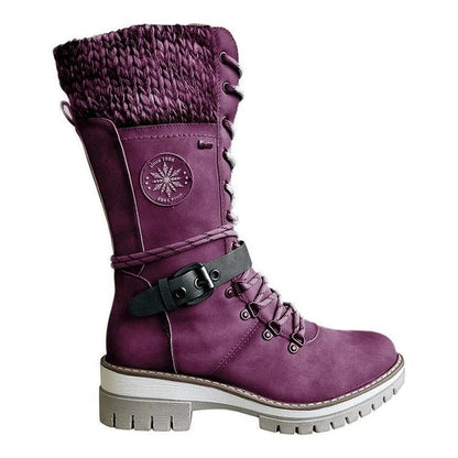 Stiefel – Ansicht 5