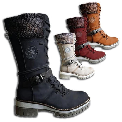 Stiefel – Ansicht 6