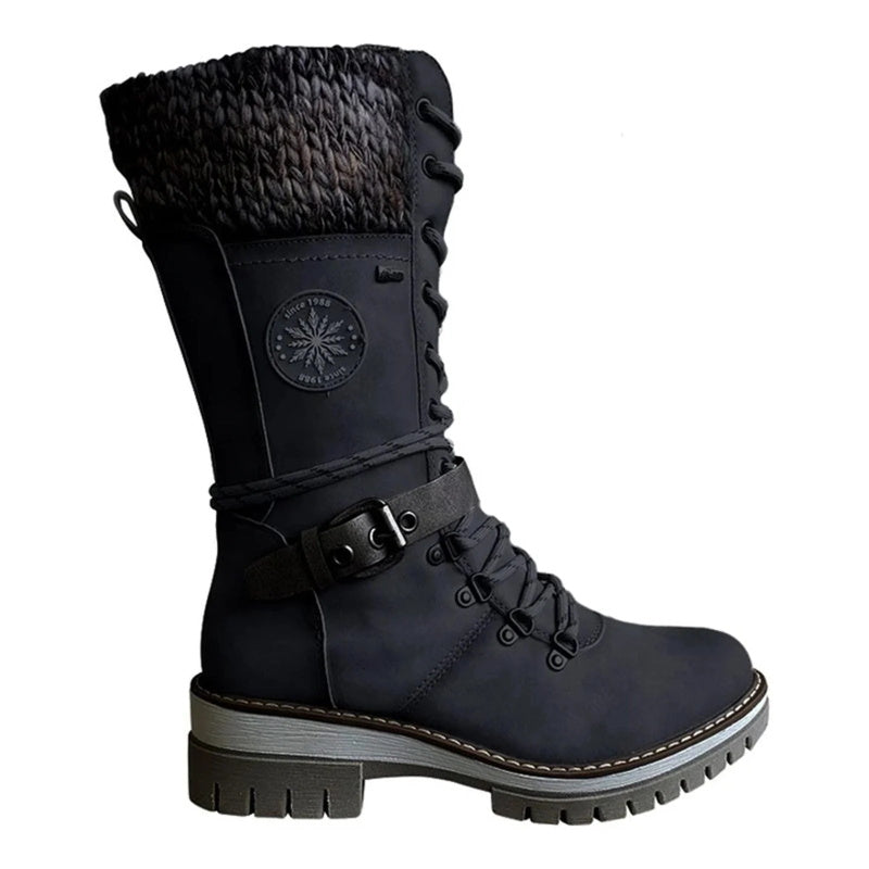 Stiefel – Ansicht 7