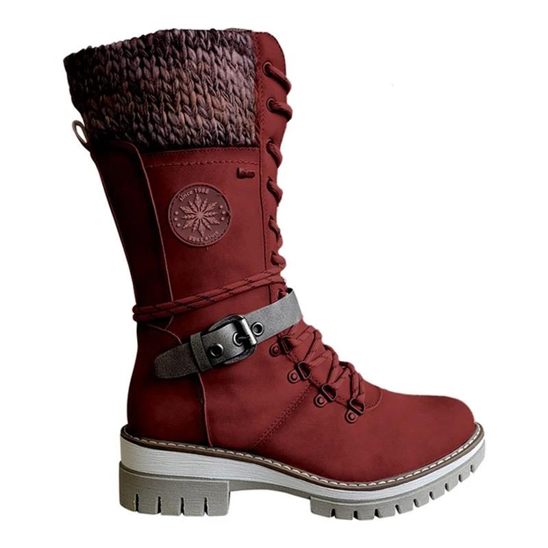 Stiefel – Ansicht 8