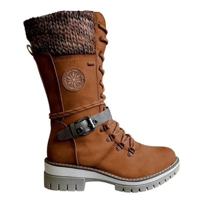 Stiefel – Ansicht 9