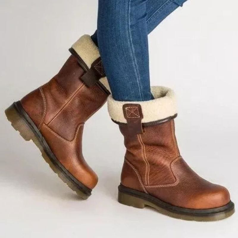 Stiefel – Pelanva
