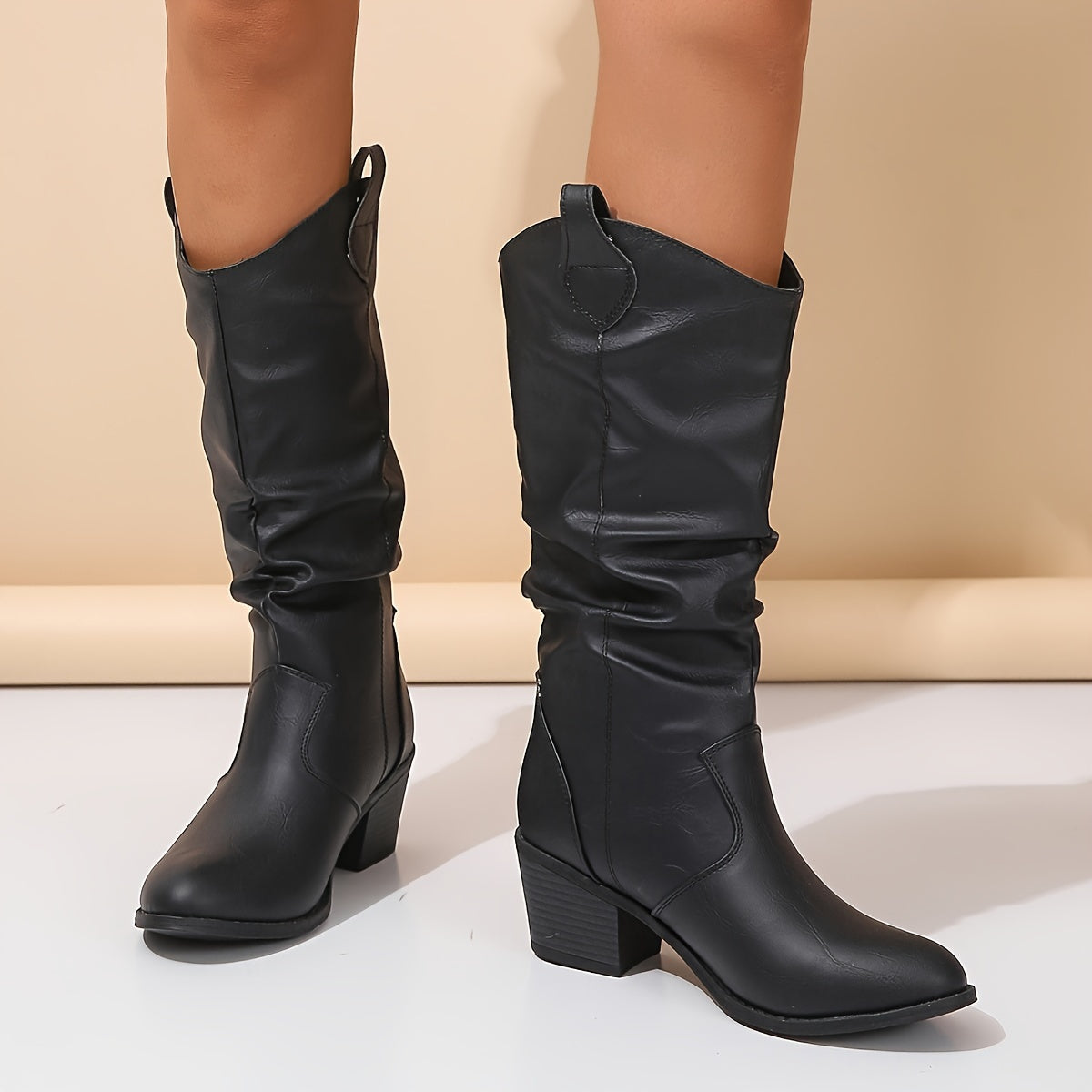 Stiefel – Ansicht 10