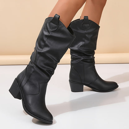 Stiefel – Ansicht 13