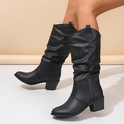Stiefel – Ansicht 14