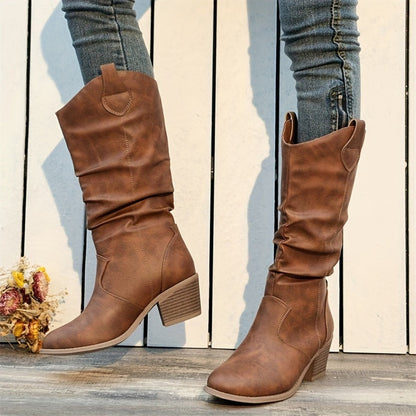 Stiefel – Ansicht 4