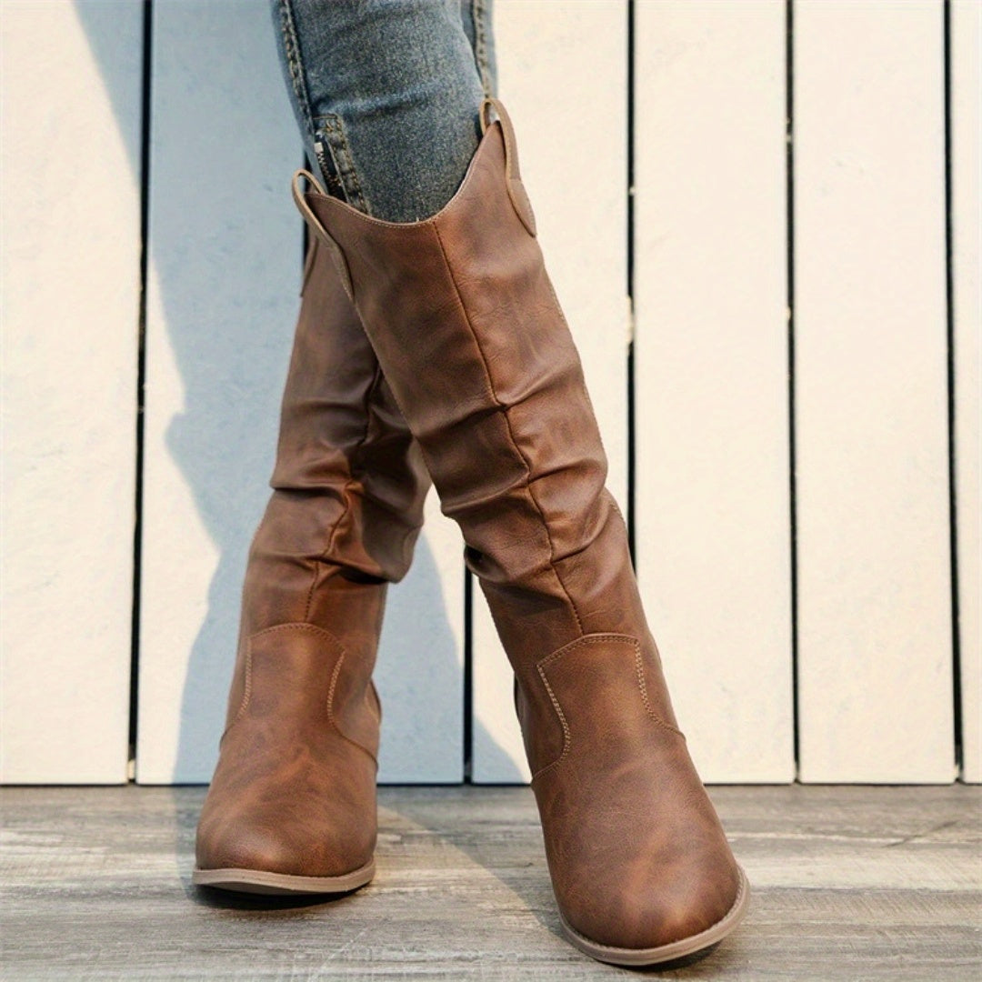 Stiefel – Ansicht 5