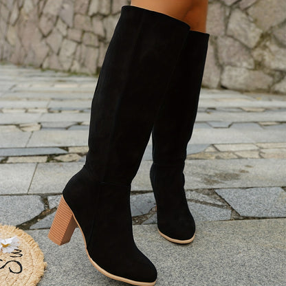 Stiefel – 11