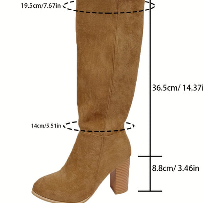 Stiefel – 13