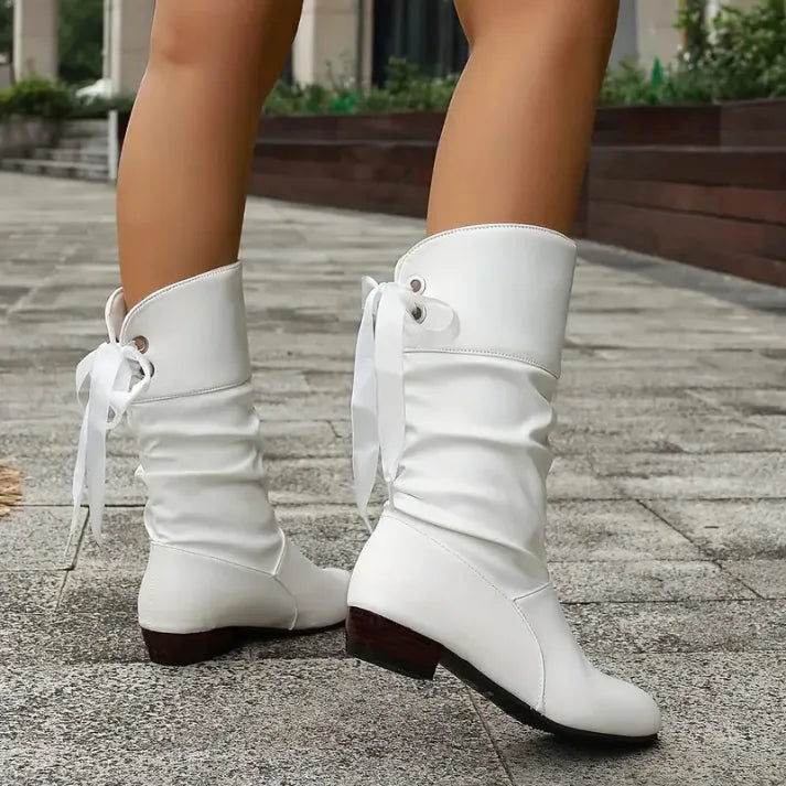 Stiefel – 10