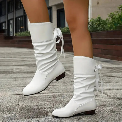 Stiefel – 12