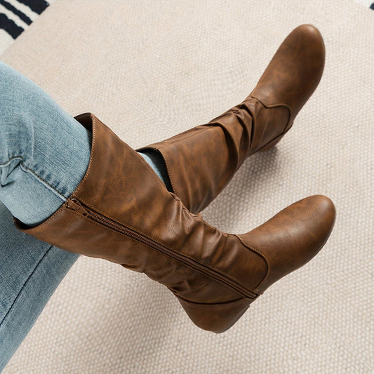 Stiefel