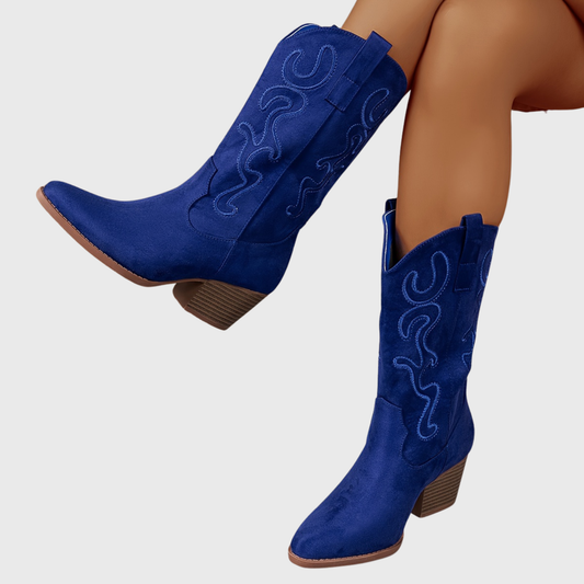 Stiefel