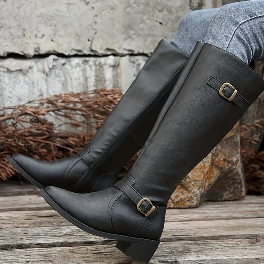 Stiefel