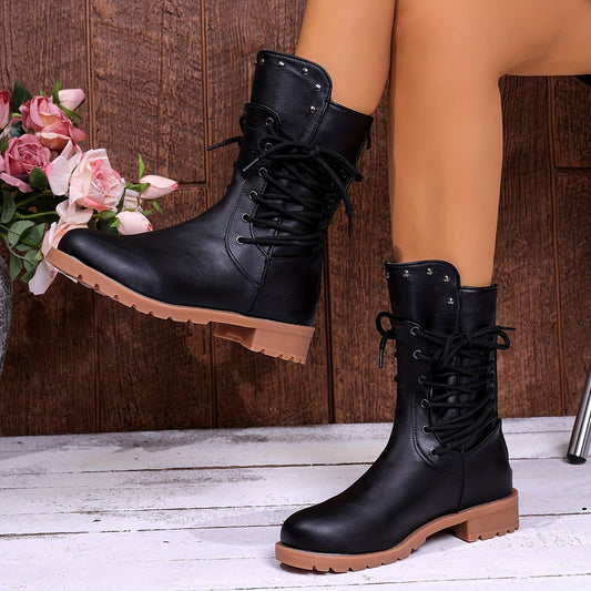 Stiefel