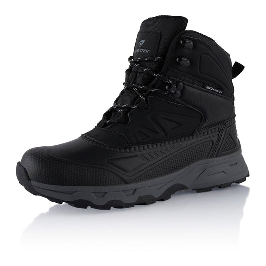 Stiefel