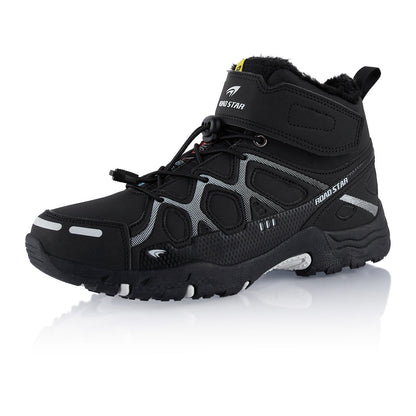 Stiefel