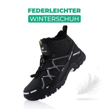 Stiefel – 3