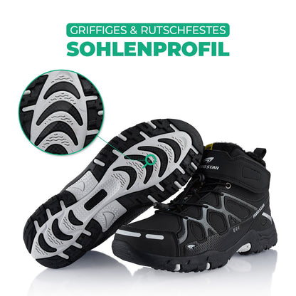 Stiefel – 6