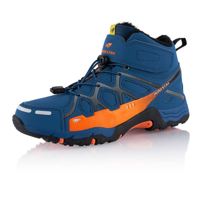 Stiefel