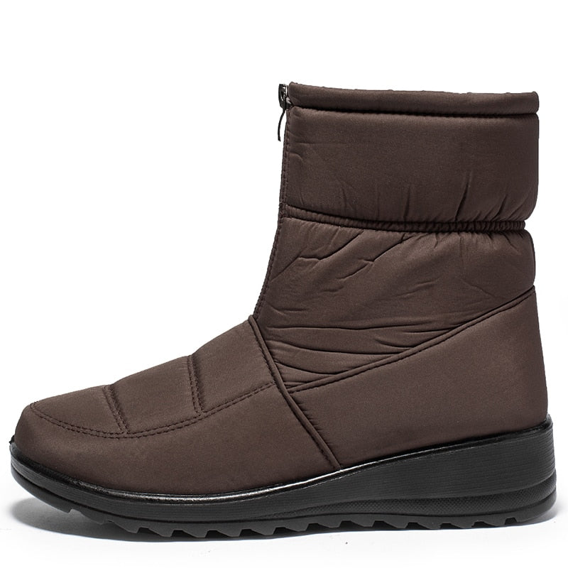 Stiefel – 6