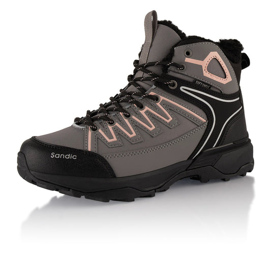 Stiefel