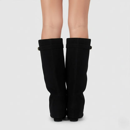 Stiefel – 3