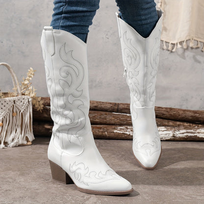 Stiefel – 13
