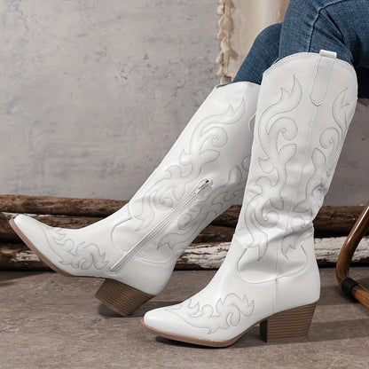 Stiefel – 20