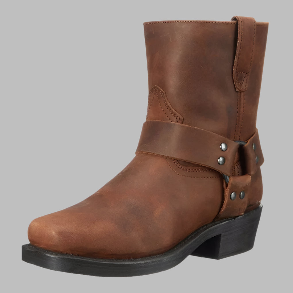 Stiefel – 2