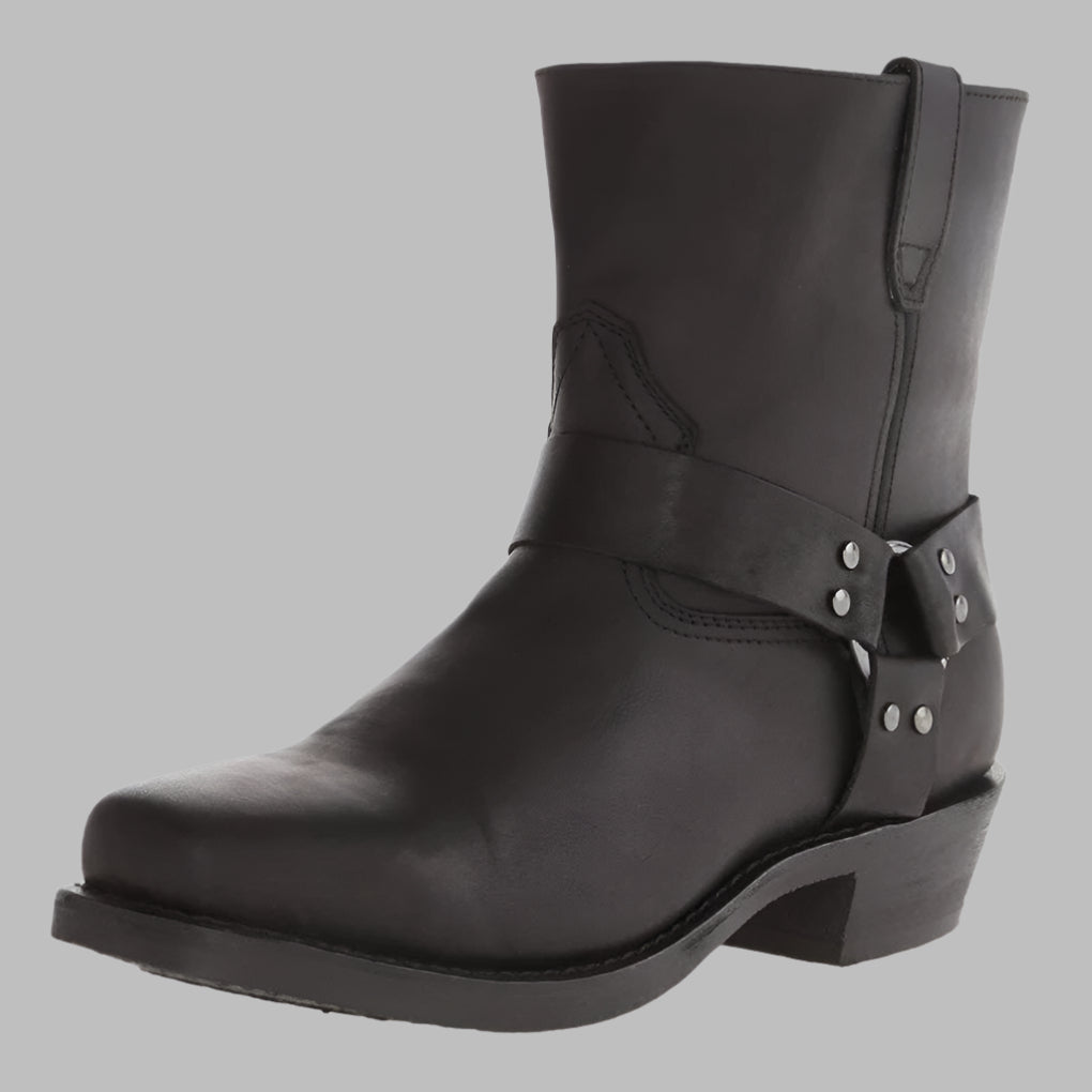 Stiefel – 3
