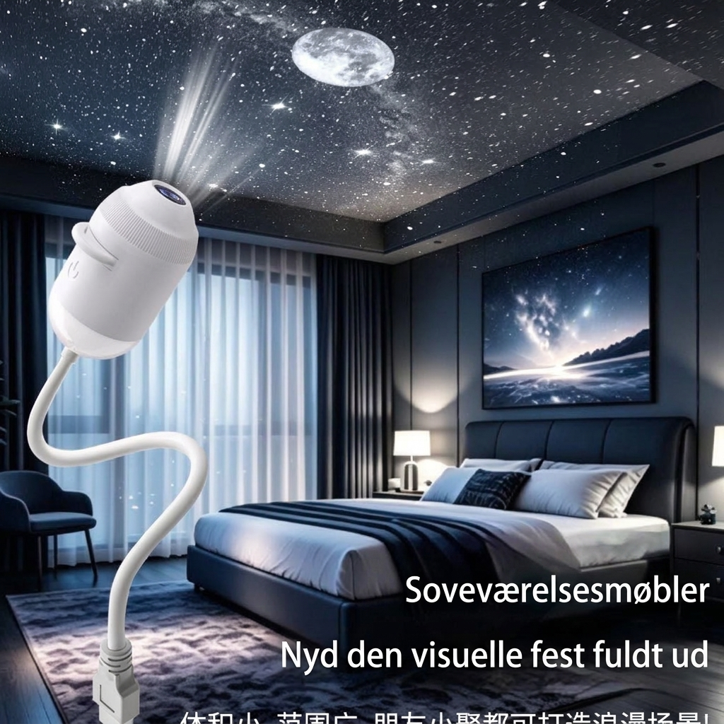 Stimmungslicht