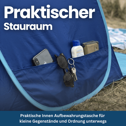 Strandmuschel – Pelanva – Ansicht 7