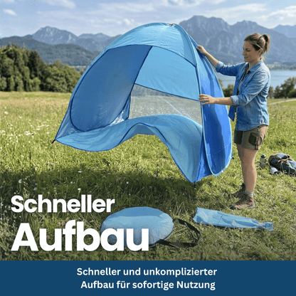 Strandmuschel – Pelanva – Ansicht 8