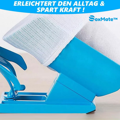 Strumpfanzieher – Pelanva – Ansicht 7