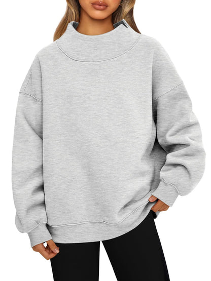 Sweatshirt – 10
