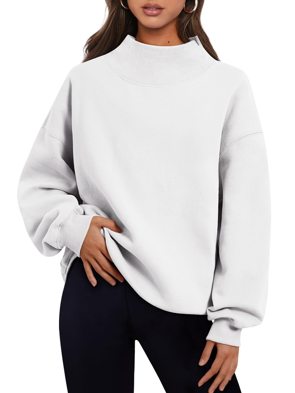 Sweatshirt – 11