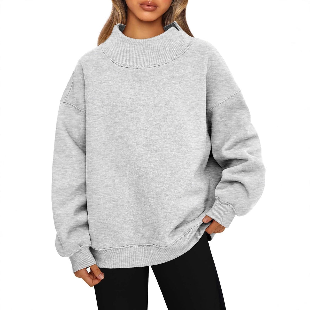 Sweatshirt – 2