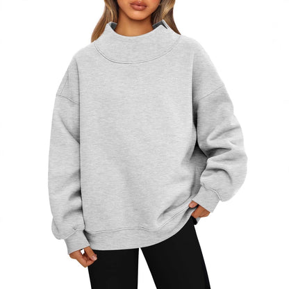 Sweatshirt – 2
