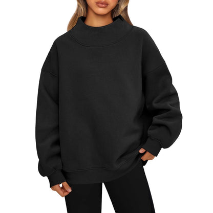 Sweatshirt – 3