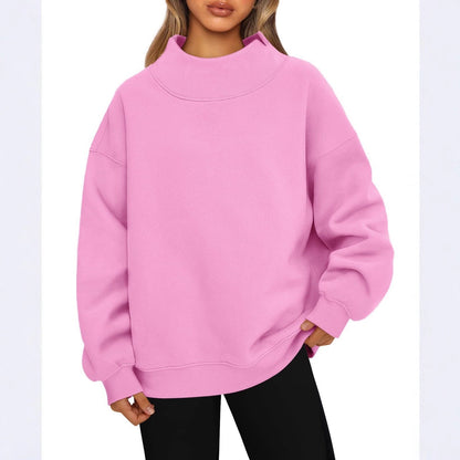 Sweatshirt – 4