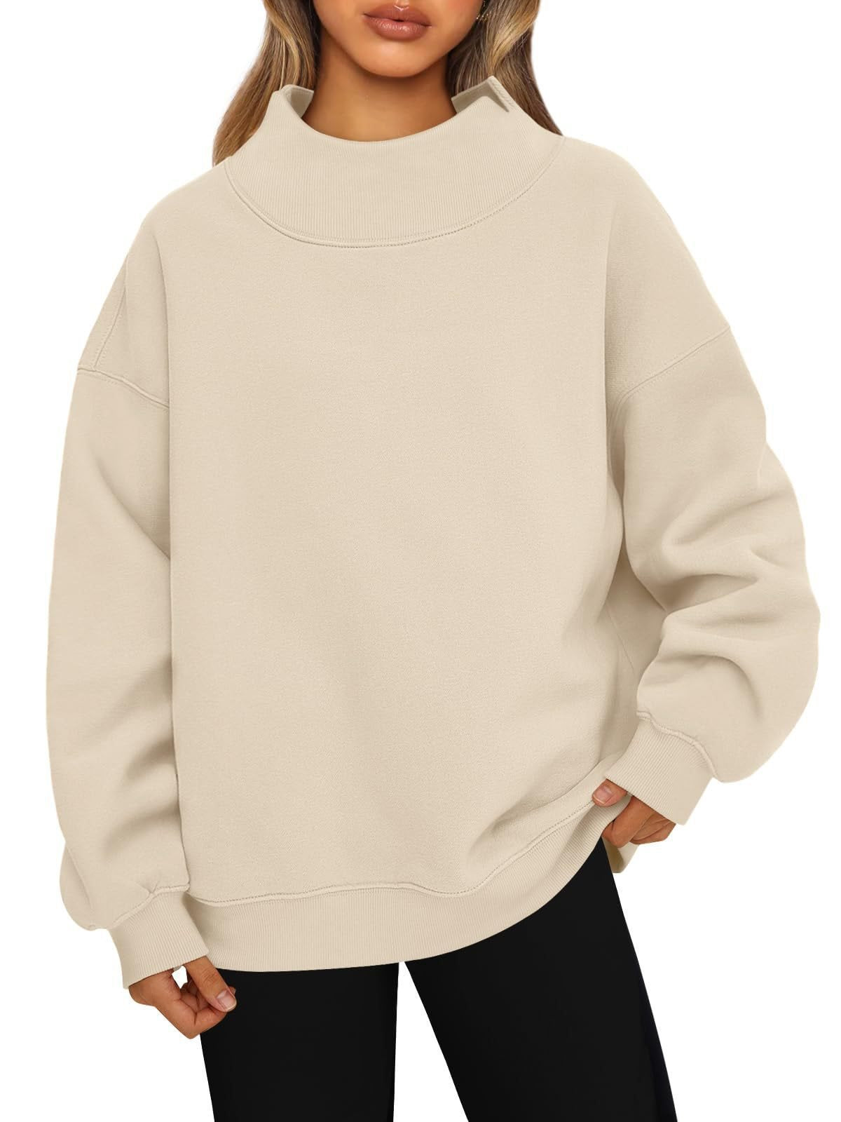 Sweatshirt – 6