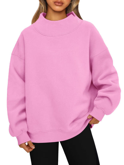 Sweatshirt – 7