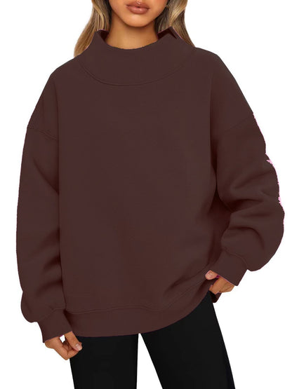Sweatshirt – 8
