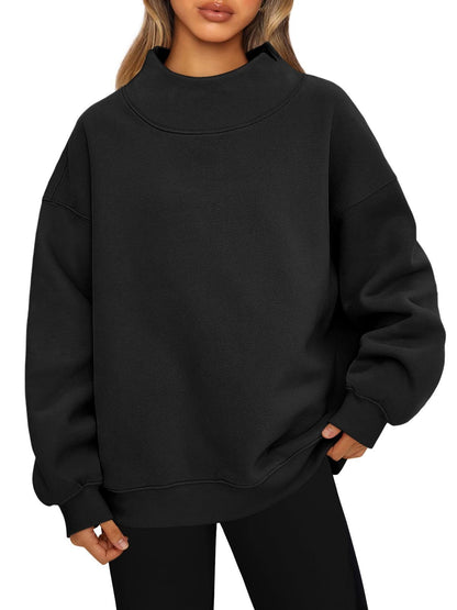 Sweatshirt – 9