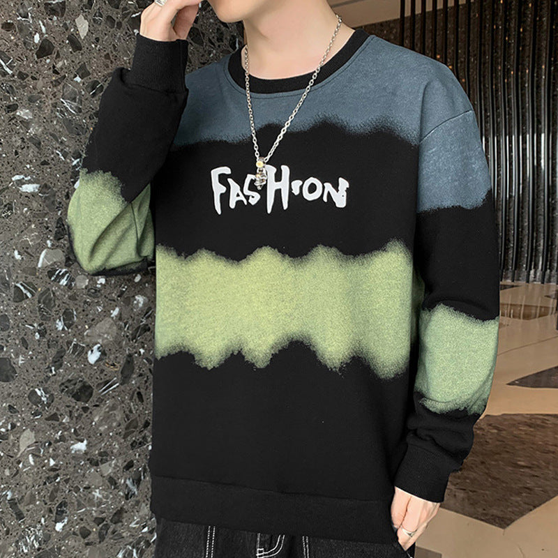 Sweatshirt – 2